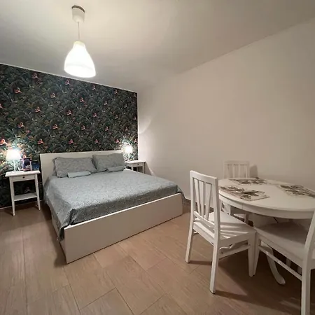 Blue Courtyard Not Valid