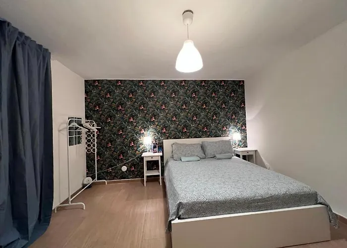 Blue Courtyard Not Valid