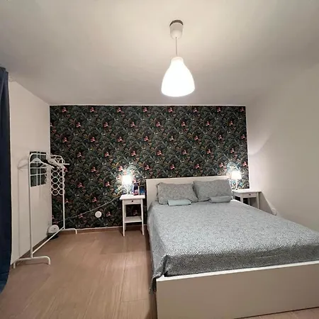 Blue Courtyard Not Valid